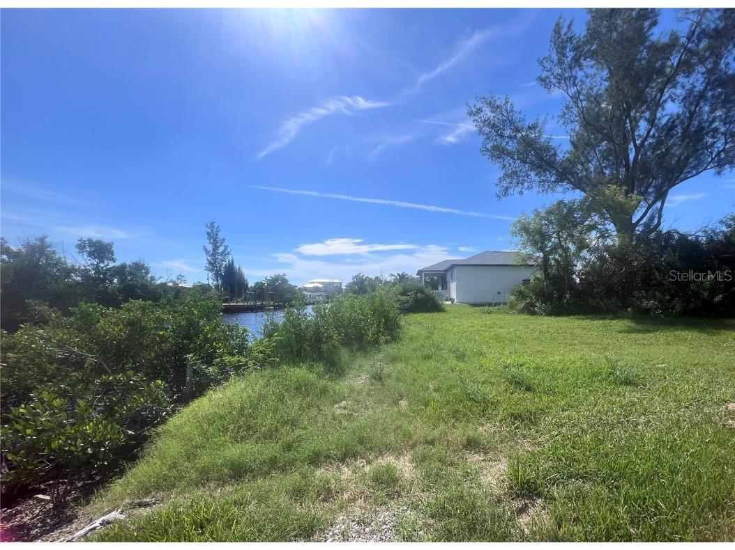 24213 Henry Morgan Boulevard Punta Gorda FL 33955 A4622749 image3