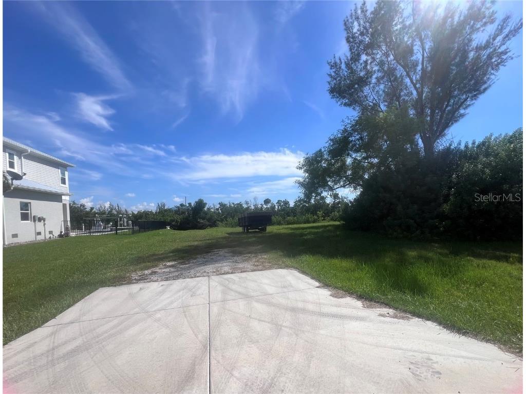 24213 Henry Morgan Boulevard Punta Gorda FL 33955 A4622749 image4