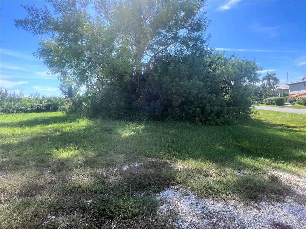 24213 Henry Morgan Boulevard Punta Gorda FL 33955 A4622749 image6