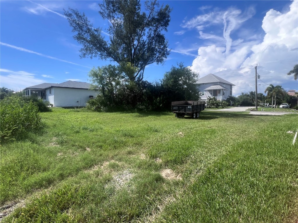 24213 Henry Morgan Boulevard Punta Gorda FL 33955 A4622749 image7