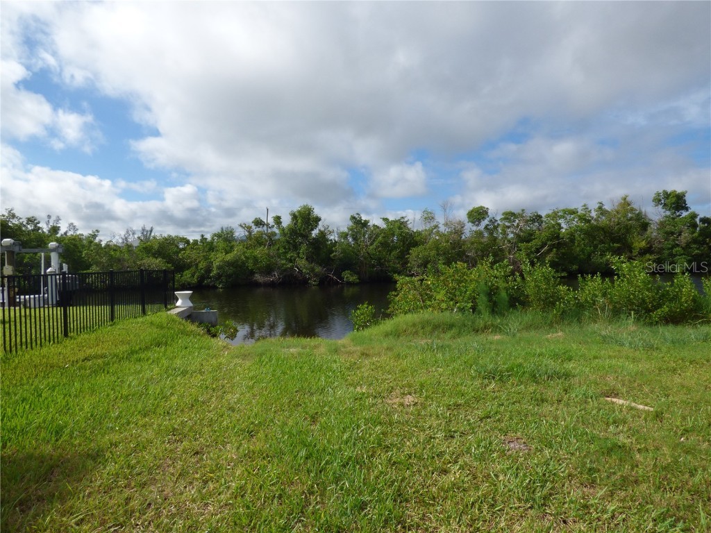 24213 Henry Morgan Boulevard Punta Gorda FL 33955 A4622749 image8