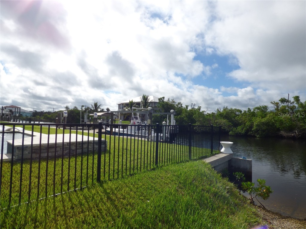 24213 Henry Morgan Boulevard Punta Gorda FL 33955 A4622749 image9