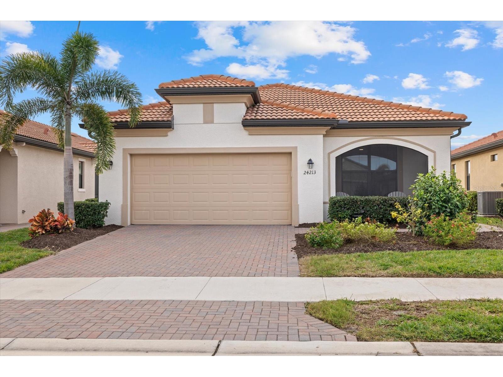 24213 Spartina Drive Venice FL 34293 N6142759 image1
