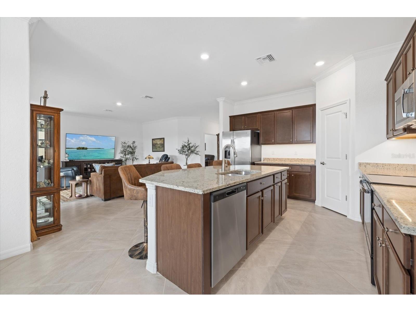 24213 Spartina Drive Venice FL 34293 N6142759 image10