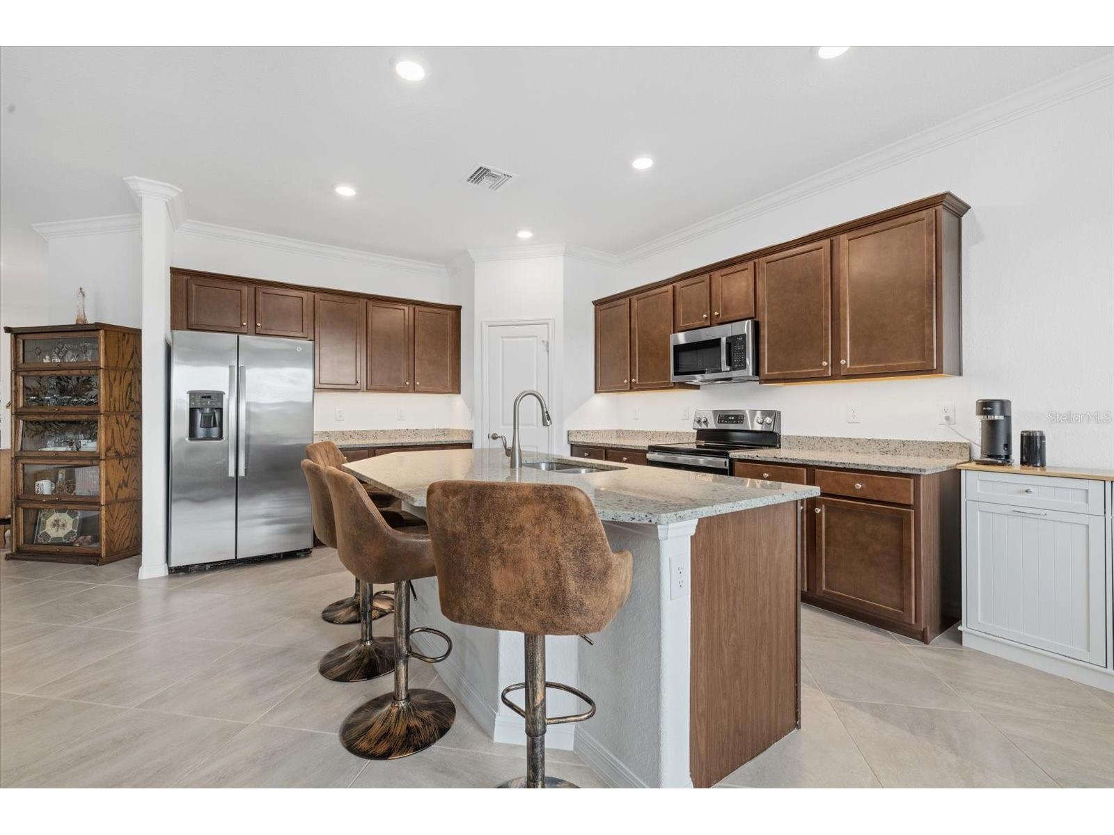 24213 Spartina Drive Venice FL 34293 N6142759 image11