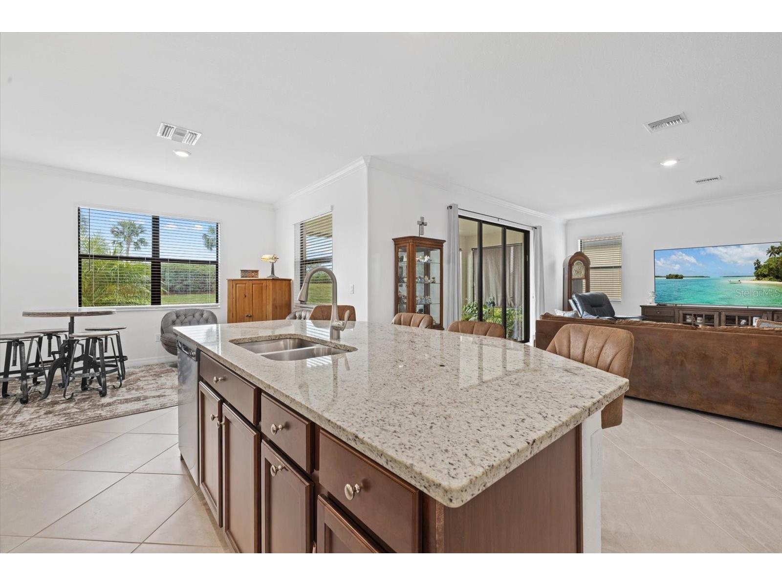 24213 Spartina Drive Venice FL 34293 N6142759 image12