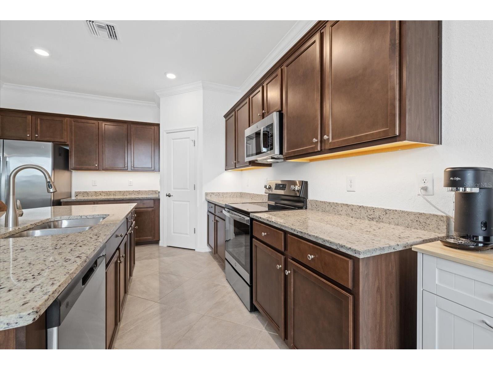 24213 Spartina Drive Venice FL 34293 N6142759 image13