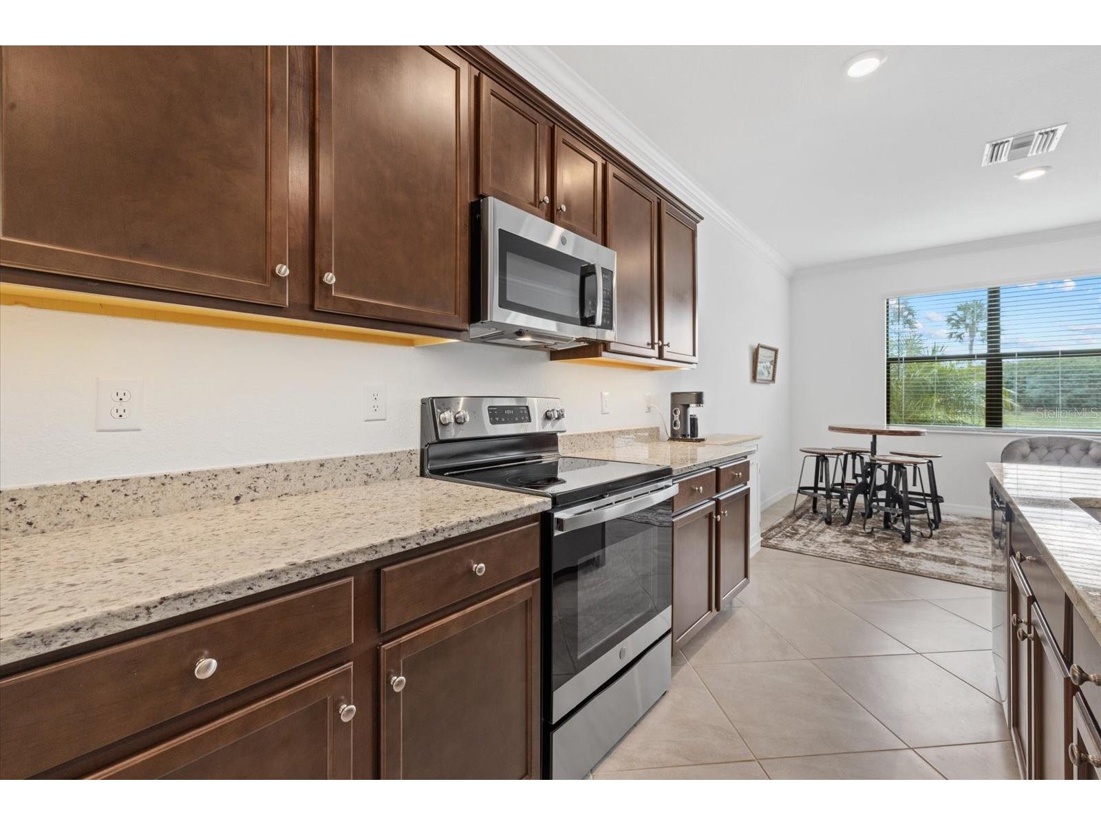 24213 Spartina Drive Venice FL 34293 N6142759 image14