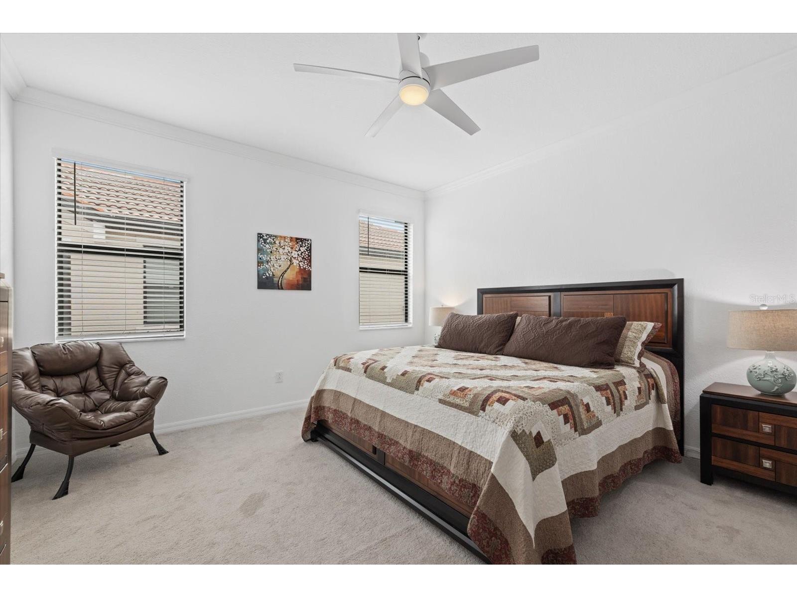 24213 Spartina Drive Venice FL 34293 N6142759 image15