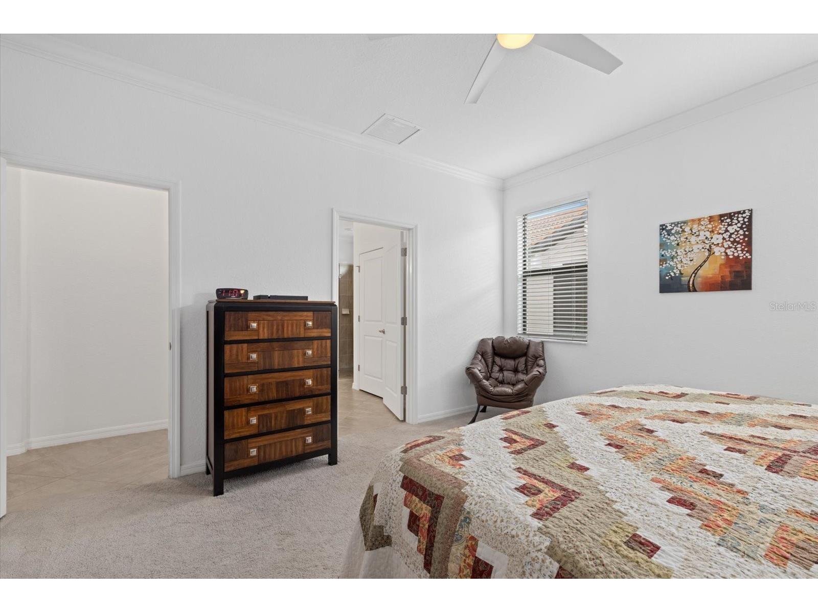 24213 Spartina Drive Venice FL 34293 N6142759 image16