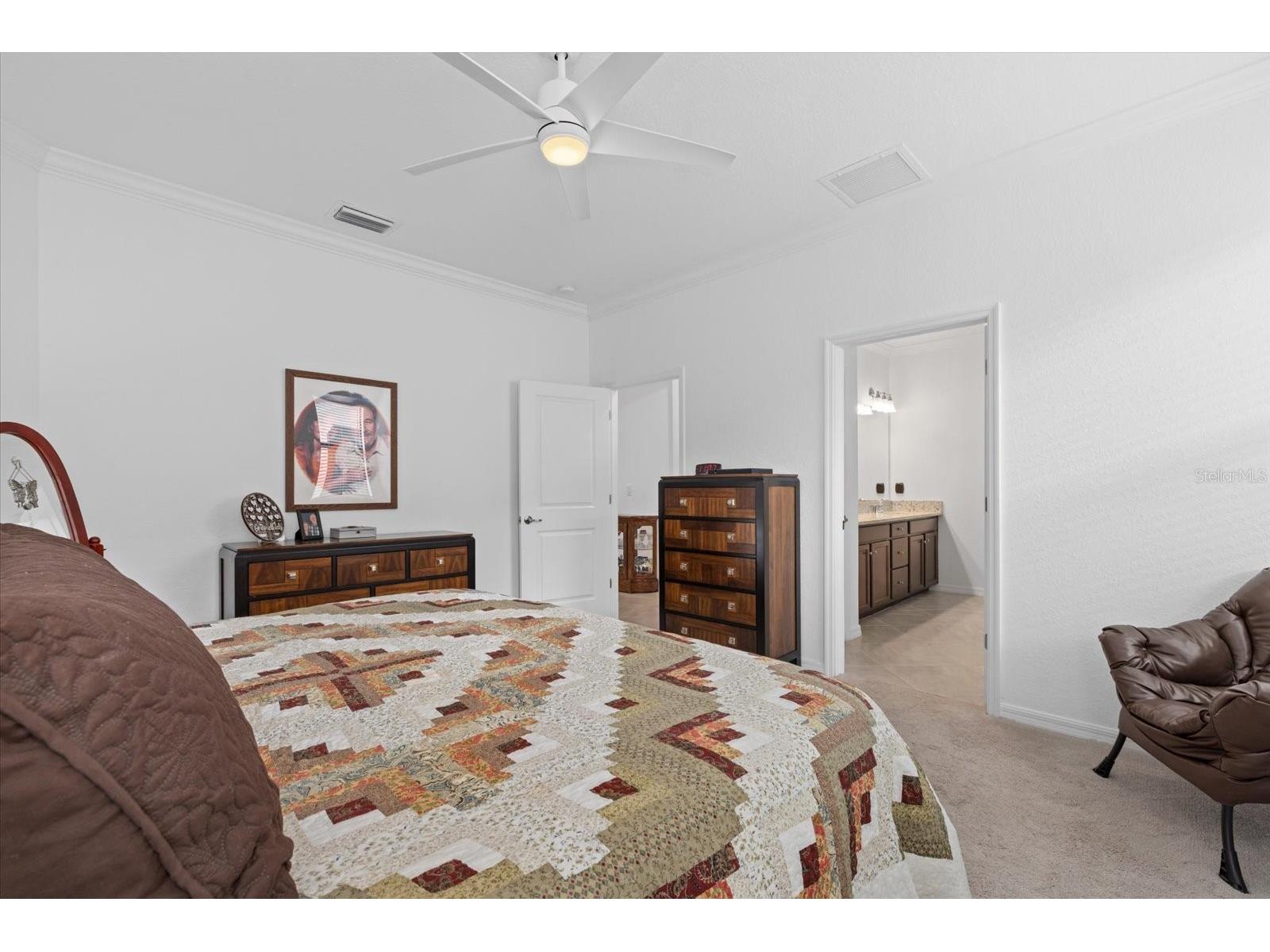 24213 Spartina Drive Venice FL 34293 N6142759 image17