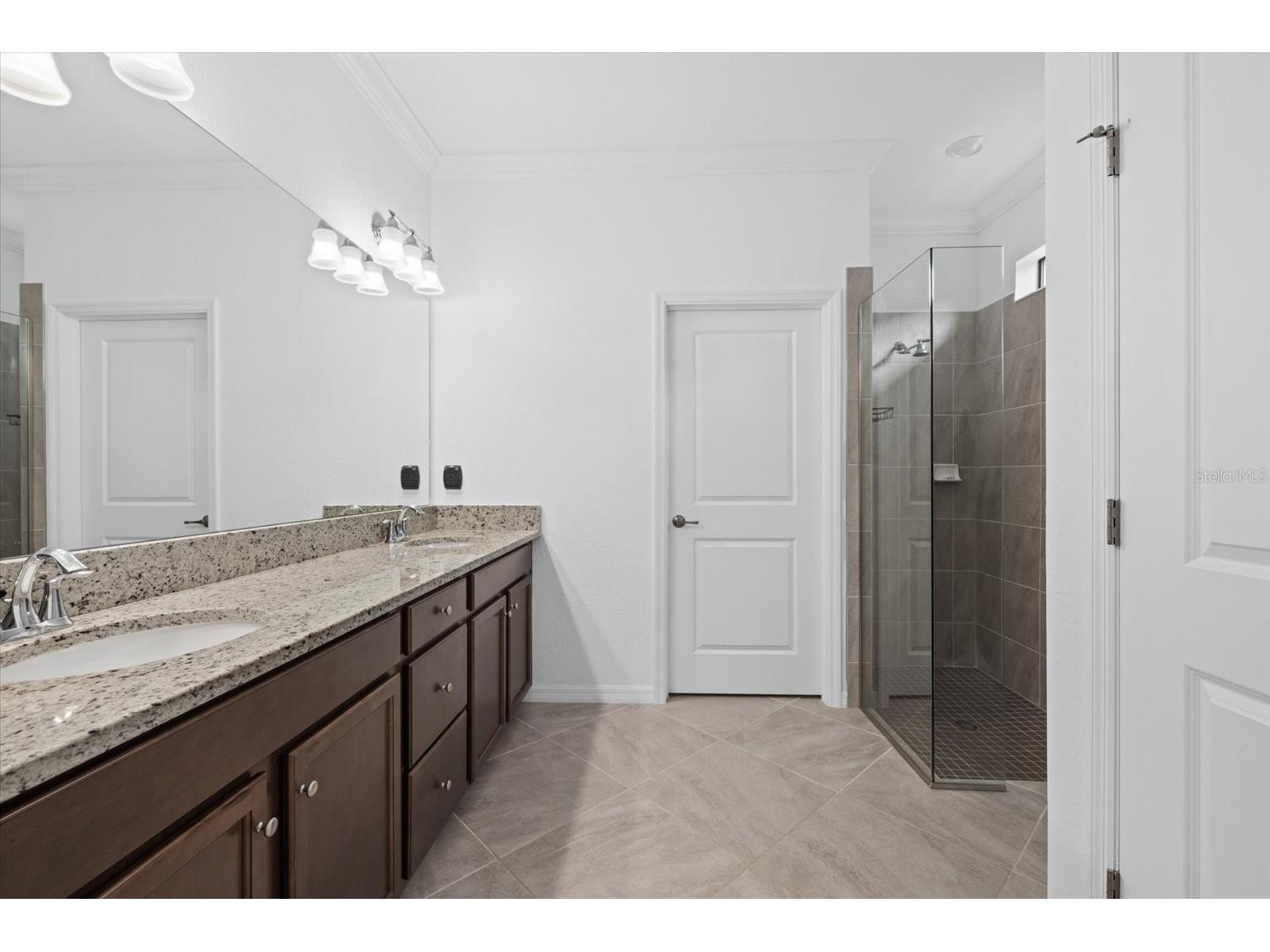 24213 Spartina Drive Venice FL 34293 N6142759 image18