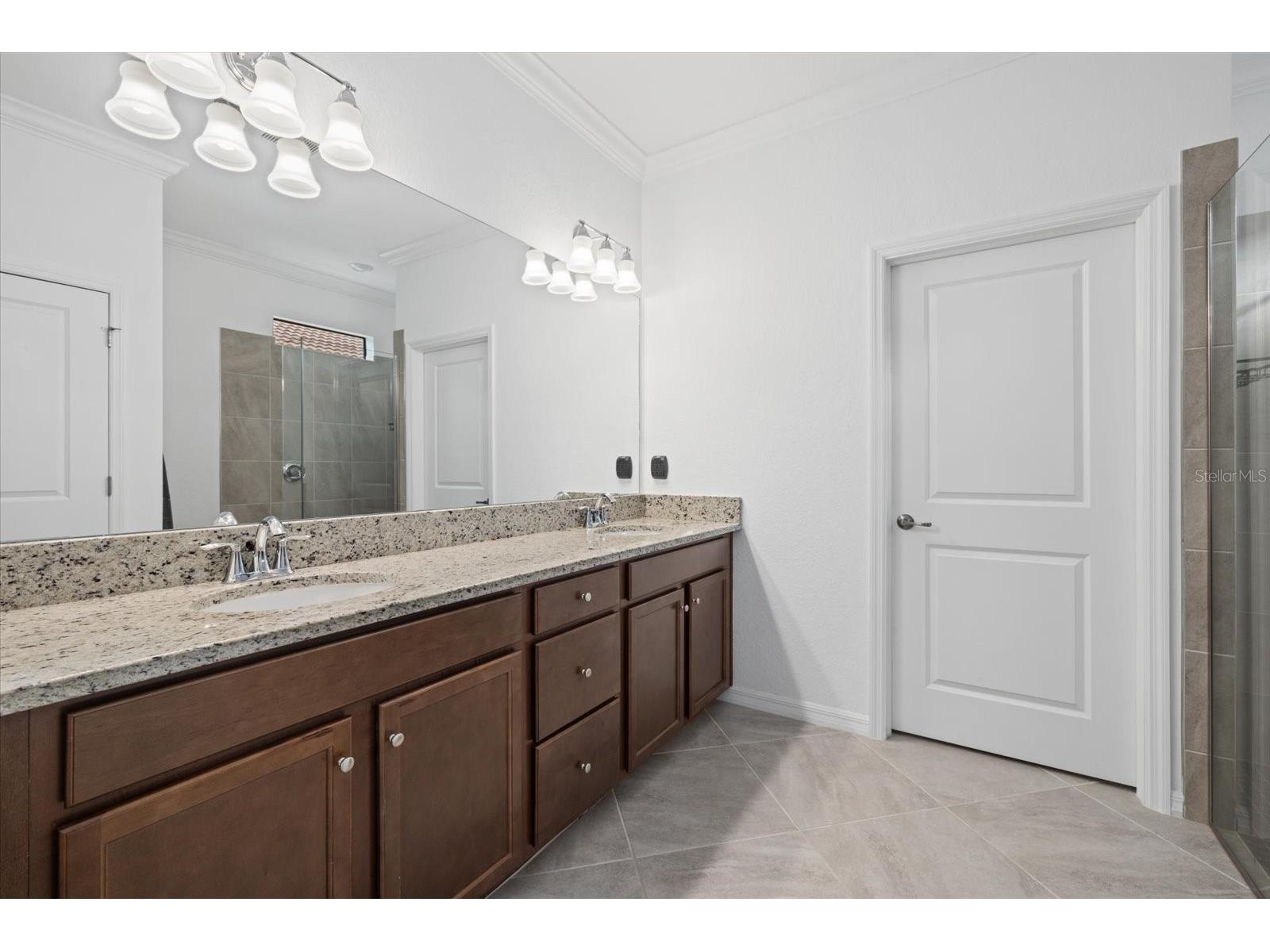 24213 Spartina Drive Venice FL 34293 N6142759 image19