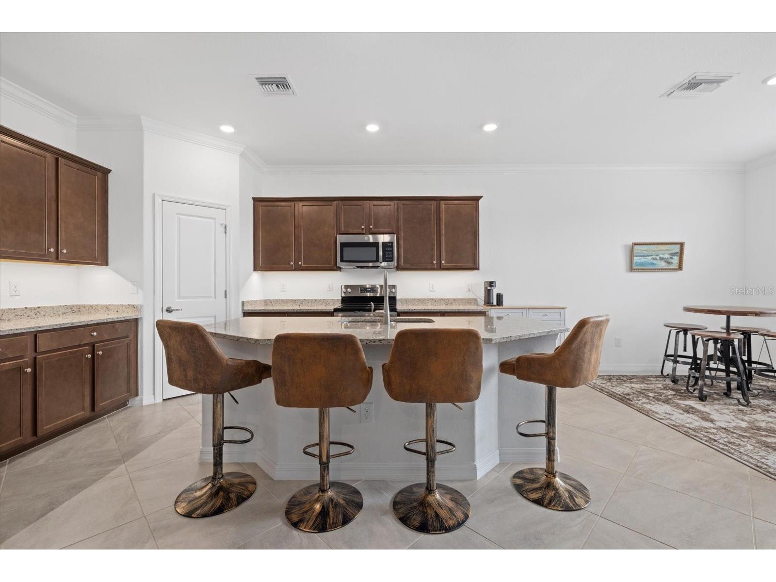 24213 Spartina Drive Venice FL 34293 N6142759 image2