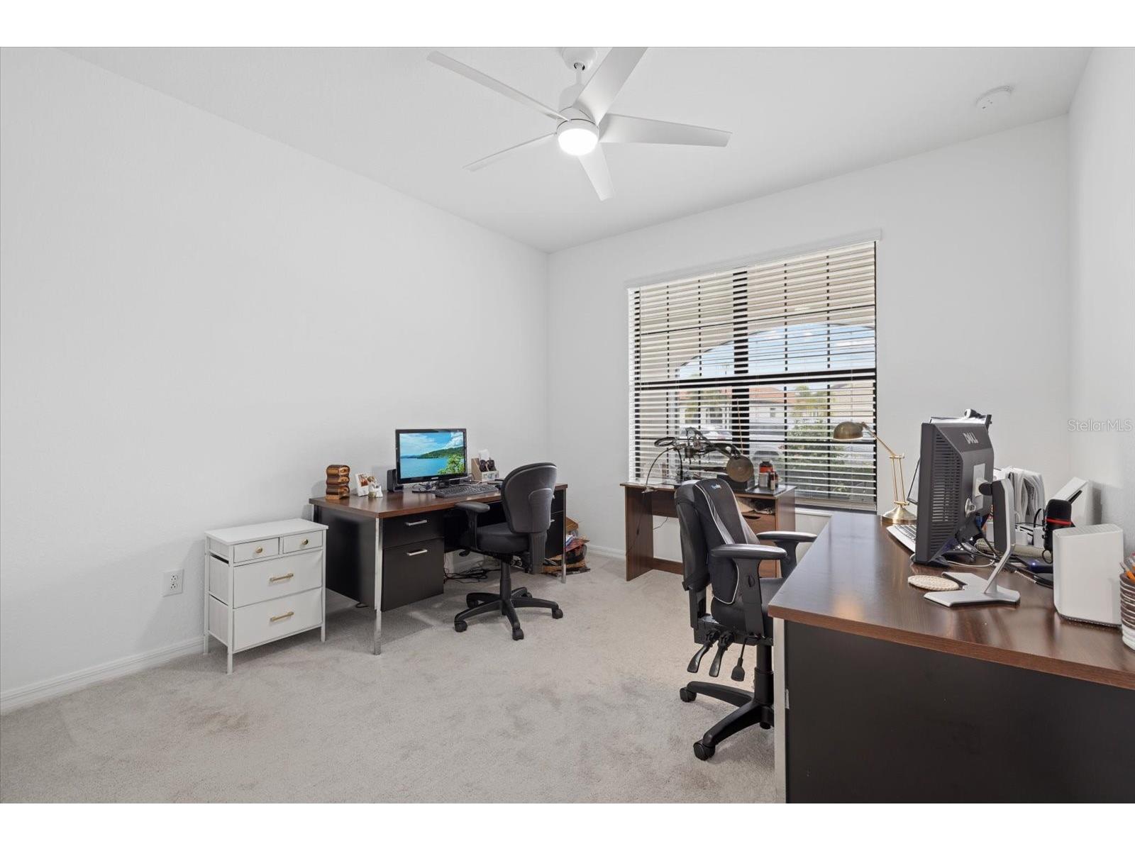 24213 Spartina Drive Venice FL 34293 N6142759 image20