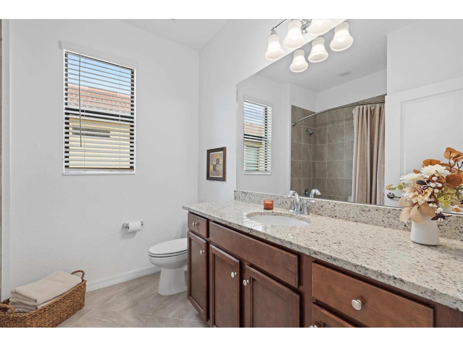 24213 Spartina Drive Venice FL 34293 N6142759 image21