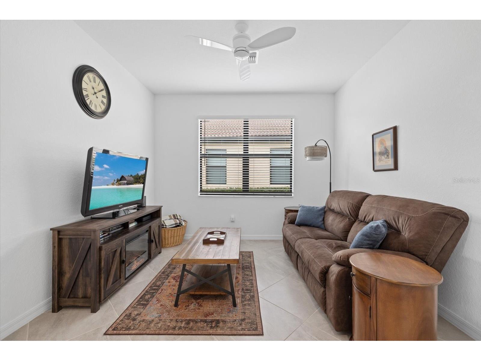 24213 Spartina Drive Venice FL 34293 N6142759 image22