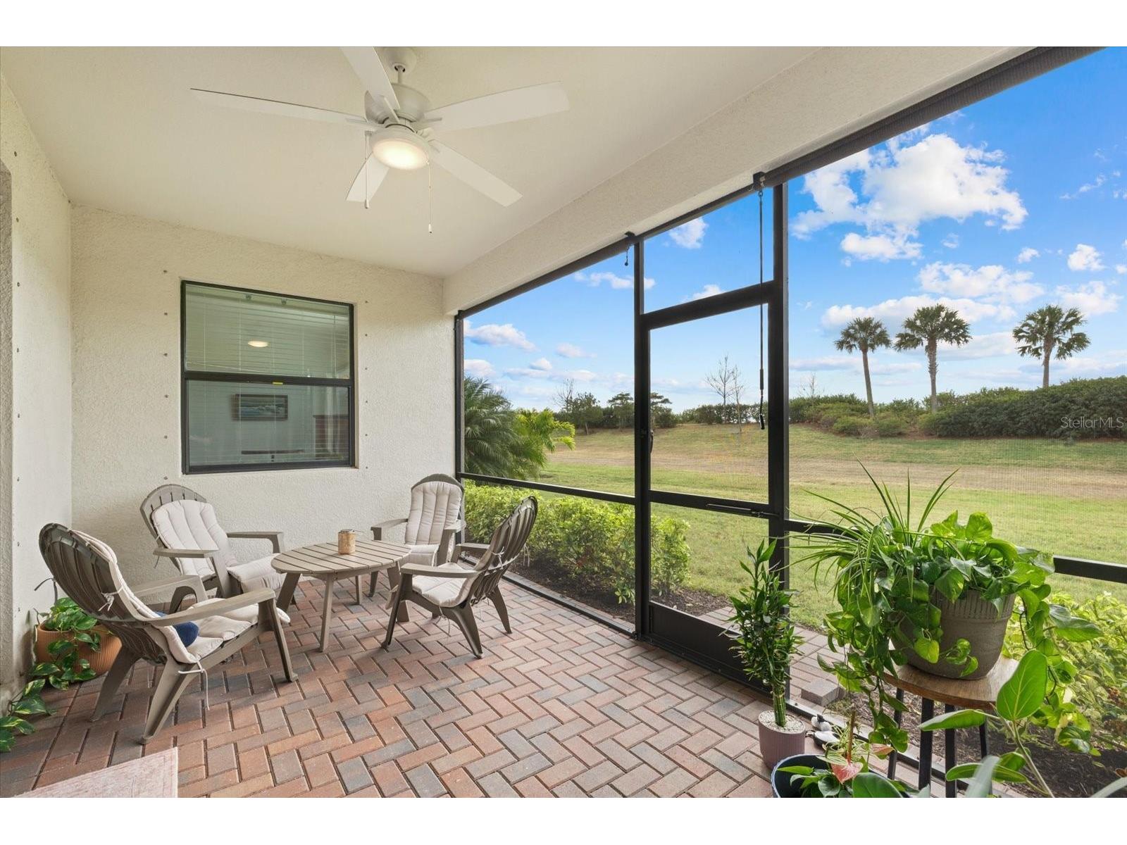 24213 Spartina Drive Venice FL 34293 N6142759 image24