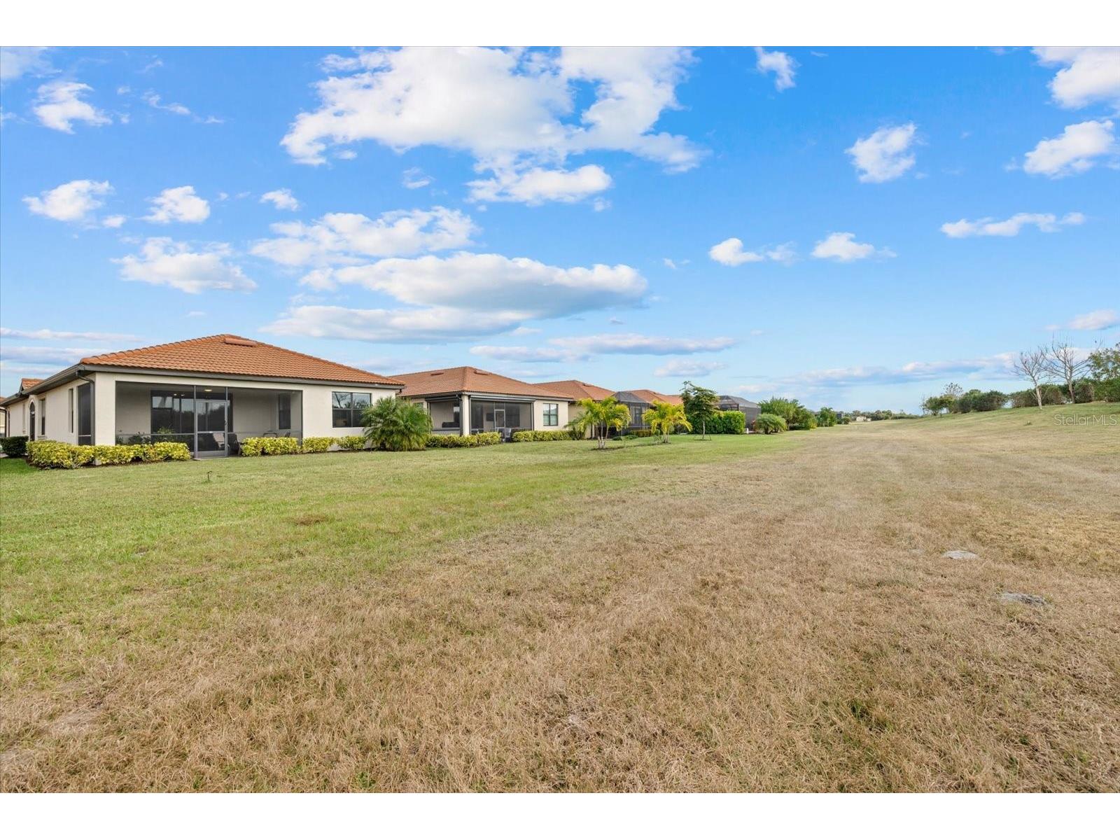 24213 Spartina Drive Venice FL 34293 N6142759 image26