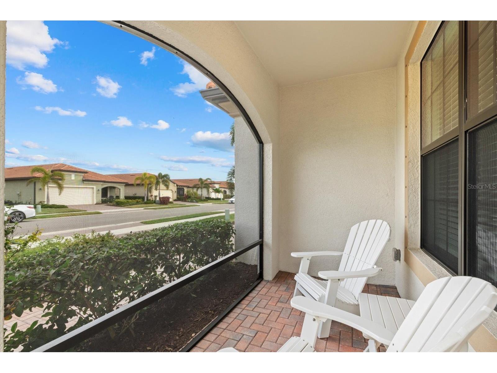 24213 Spartina Drive Venice FL 34293 N6142759 image27