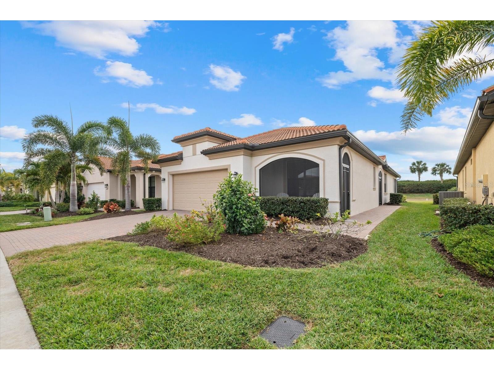 24213 Spartina Drive Venice FL 34293 N6142759 image28
