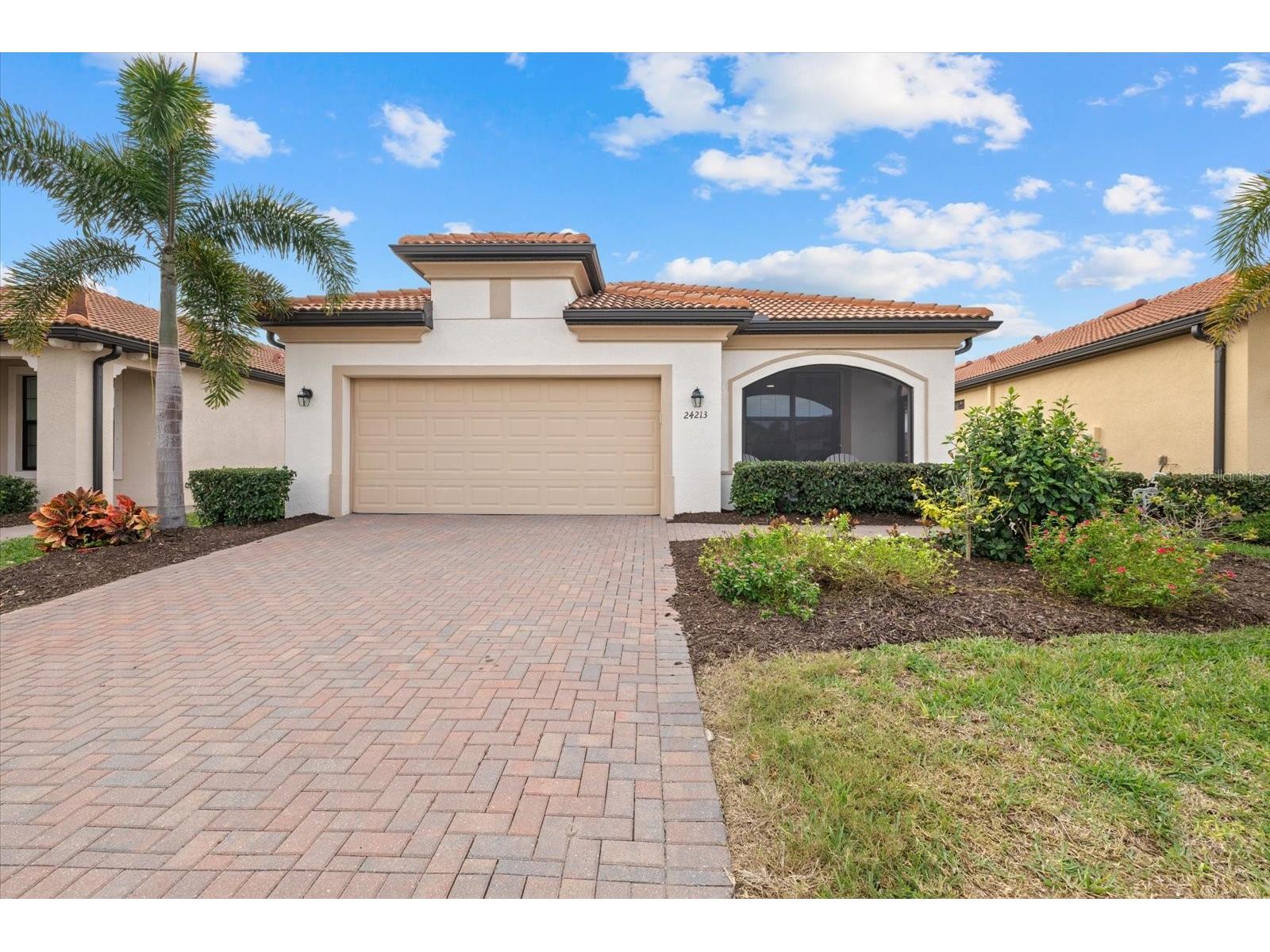 24213 Spartina Drive Venice FL 34293 N6142759 image29