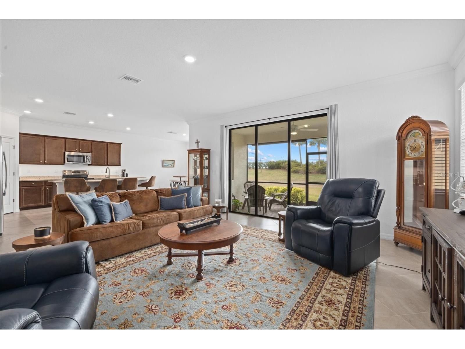 24213 Spartina Drive Venice FL 34293 N6142759 image3