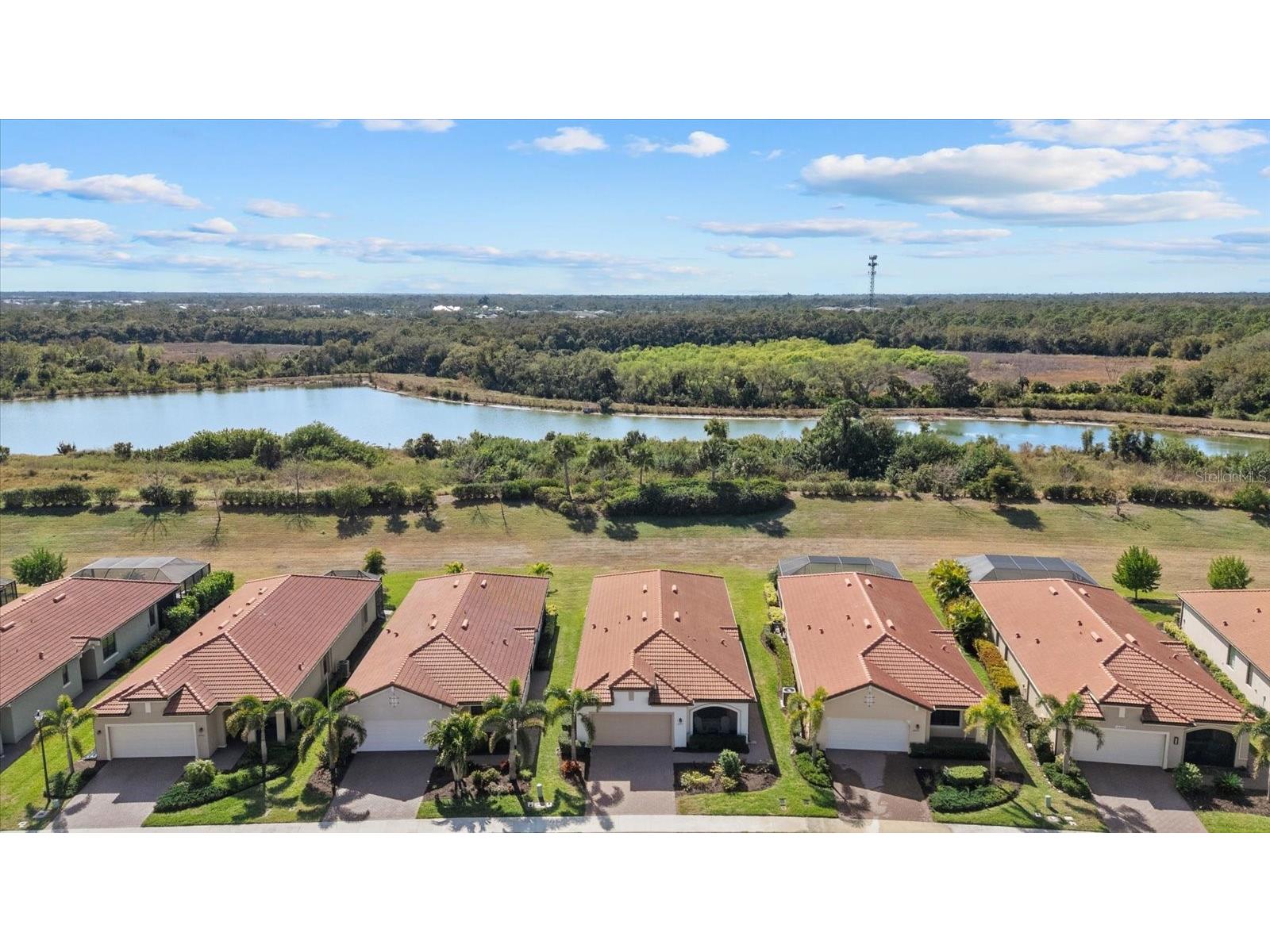 24213 Spartina Drive Venice FL 34293 N6142759 image30