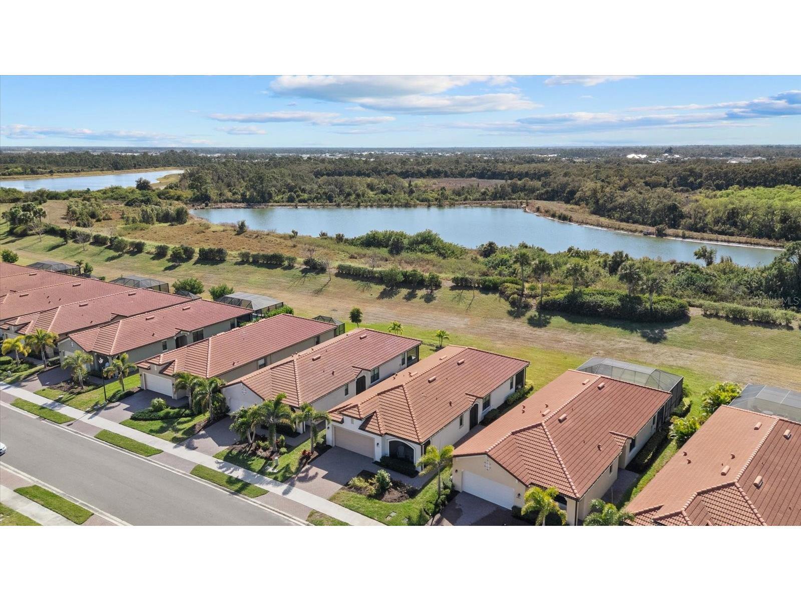 24213 Spartina Drive Venice FL 34293 N6142759 image31