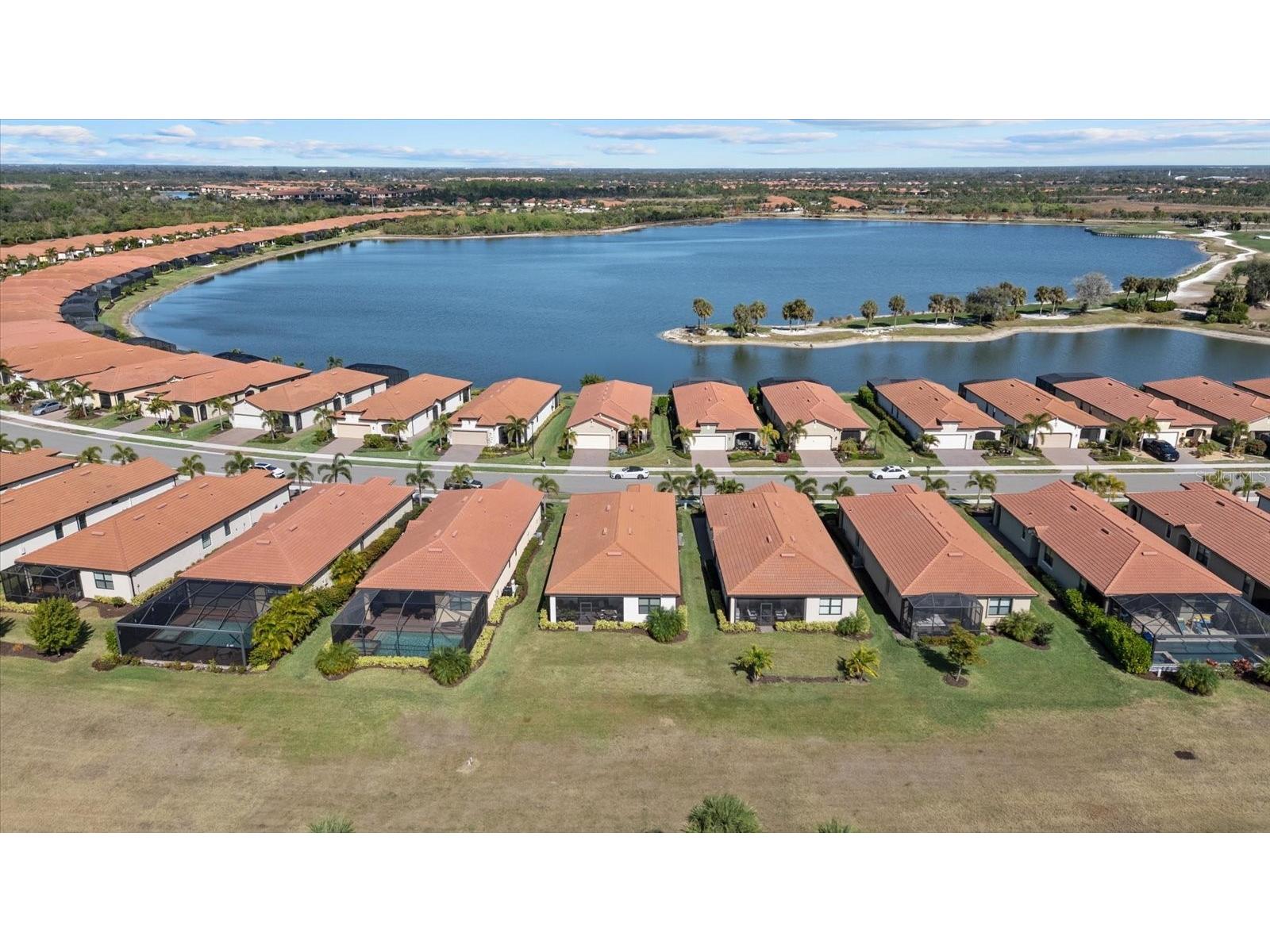 24213 Spartina Drive Venice FL 34293 N6142759 image33