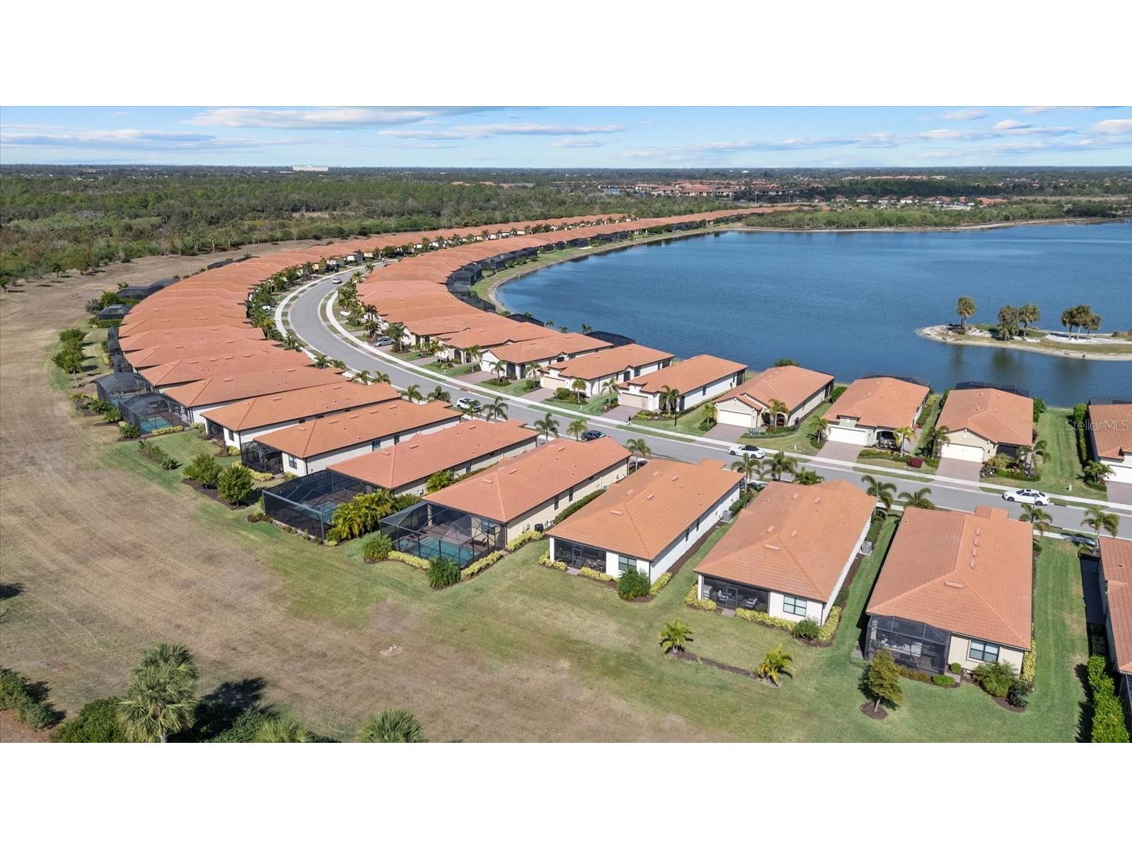 24213 Spartina Drive Venice FL 34293 N6142759 image34