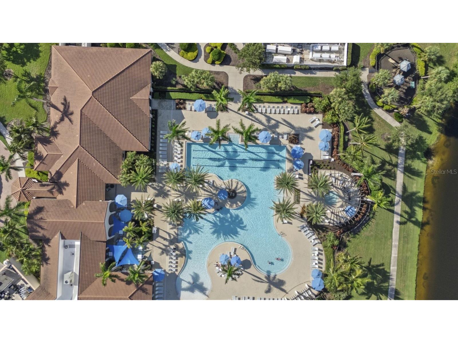 24213 Spartina Drive Venice FL 34293 N6142759 image35