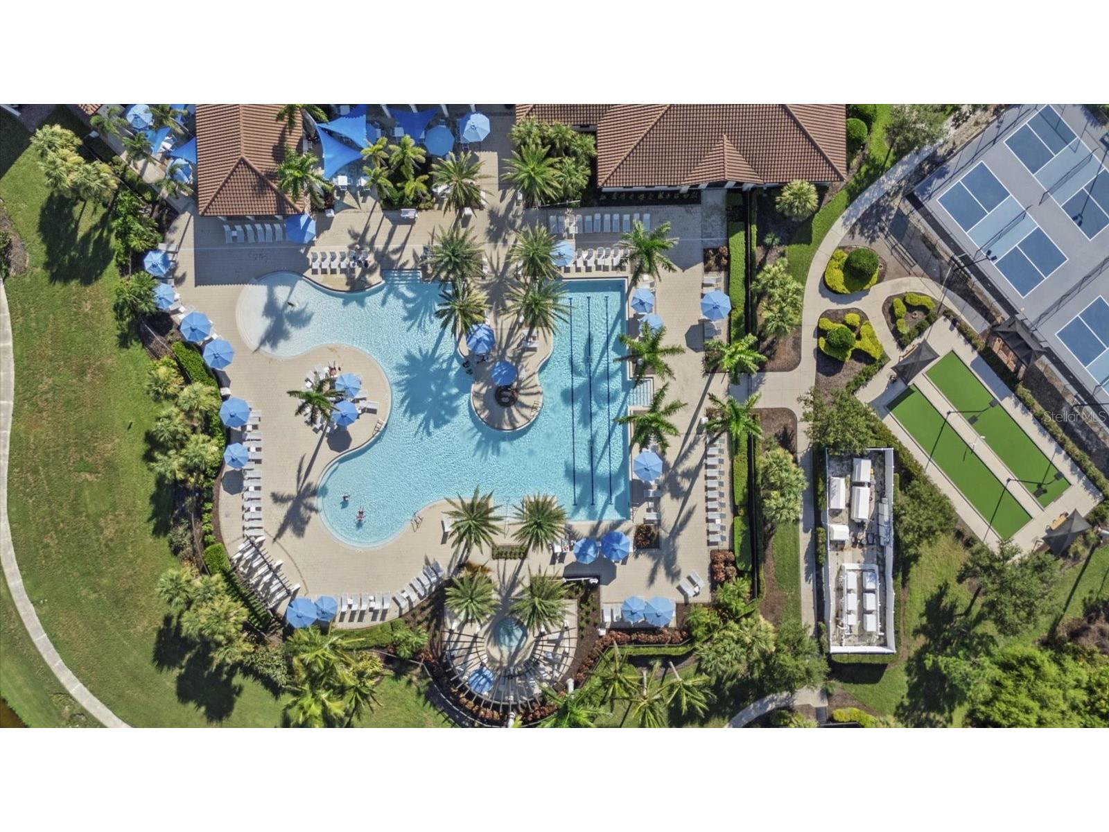 24213 Spartina Drive Venice FL 34293 N6142759 image36