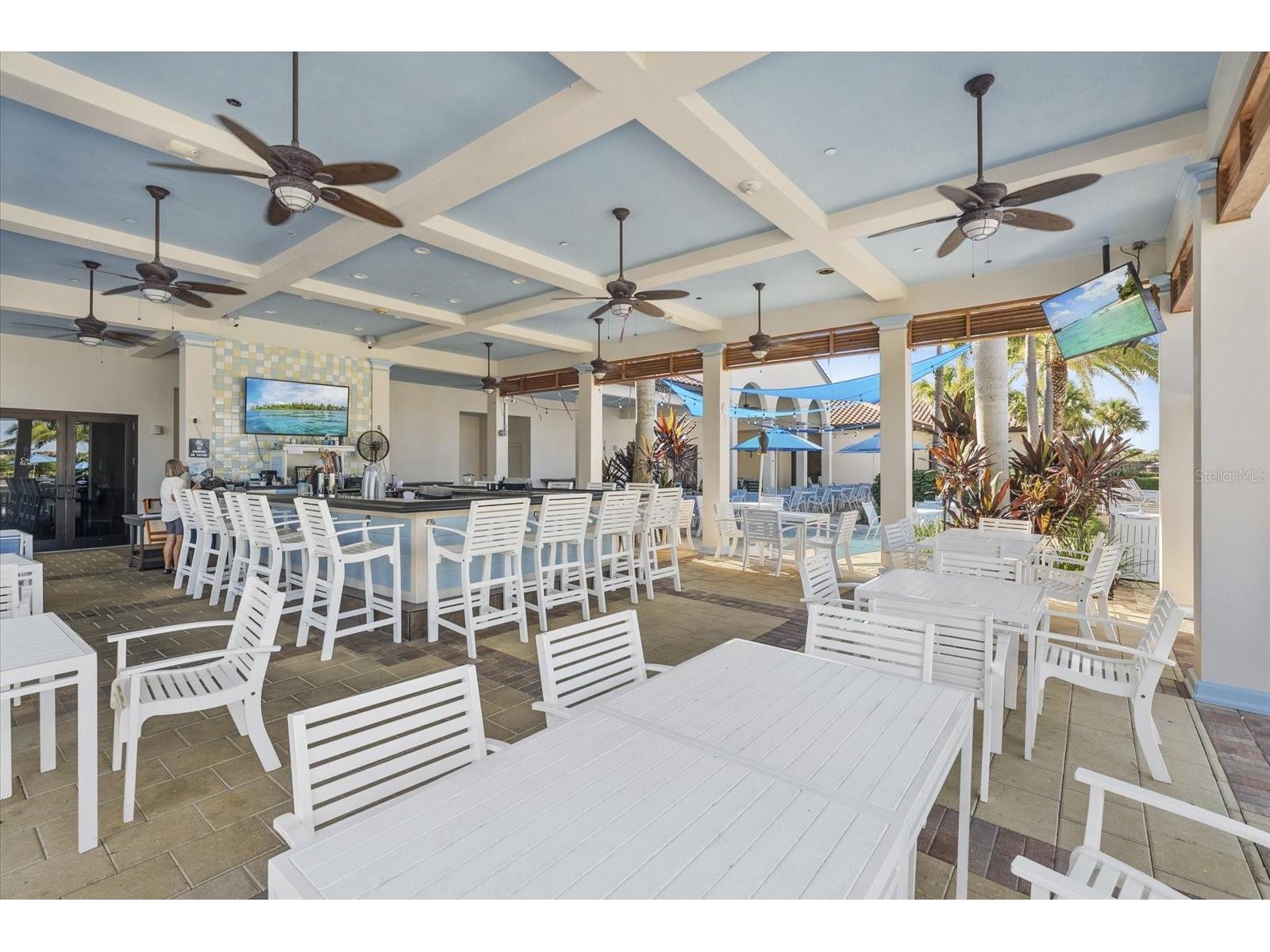 24213 Spartina Drive Venice FL 34293 N6142759 image37