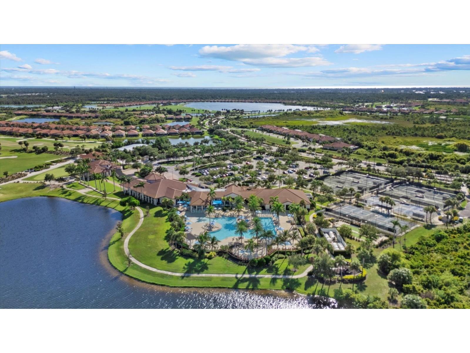 24213 Spartina Drive Venice FL 34293 N6142759 image38