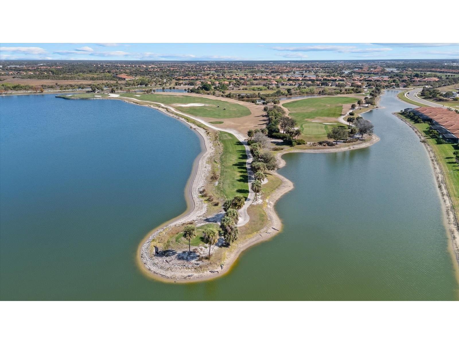 24213 Spartina Drive Venice FL 34293 N6142759 image39