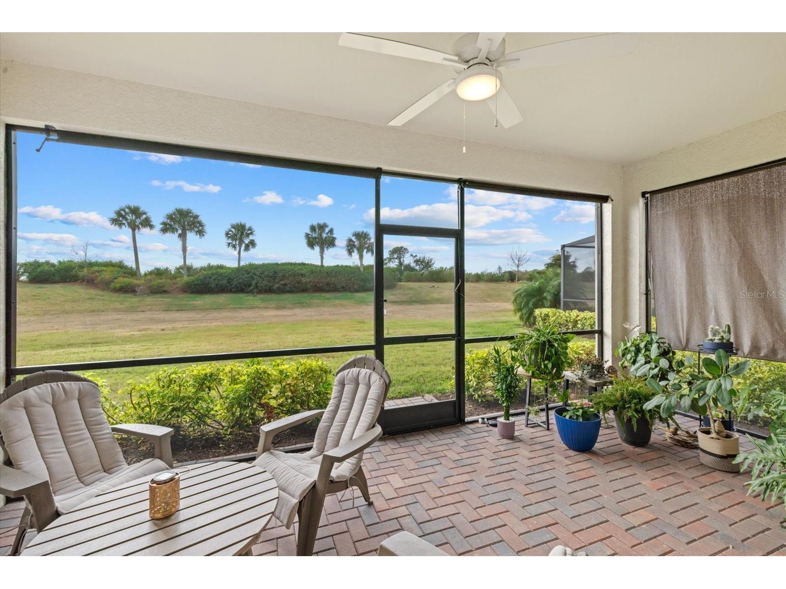 24213 Spartina Drive Venice FL 34293 N6142759 image4