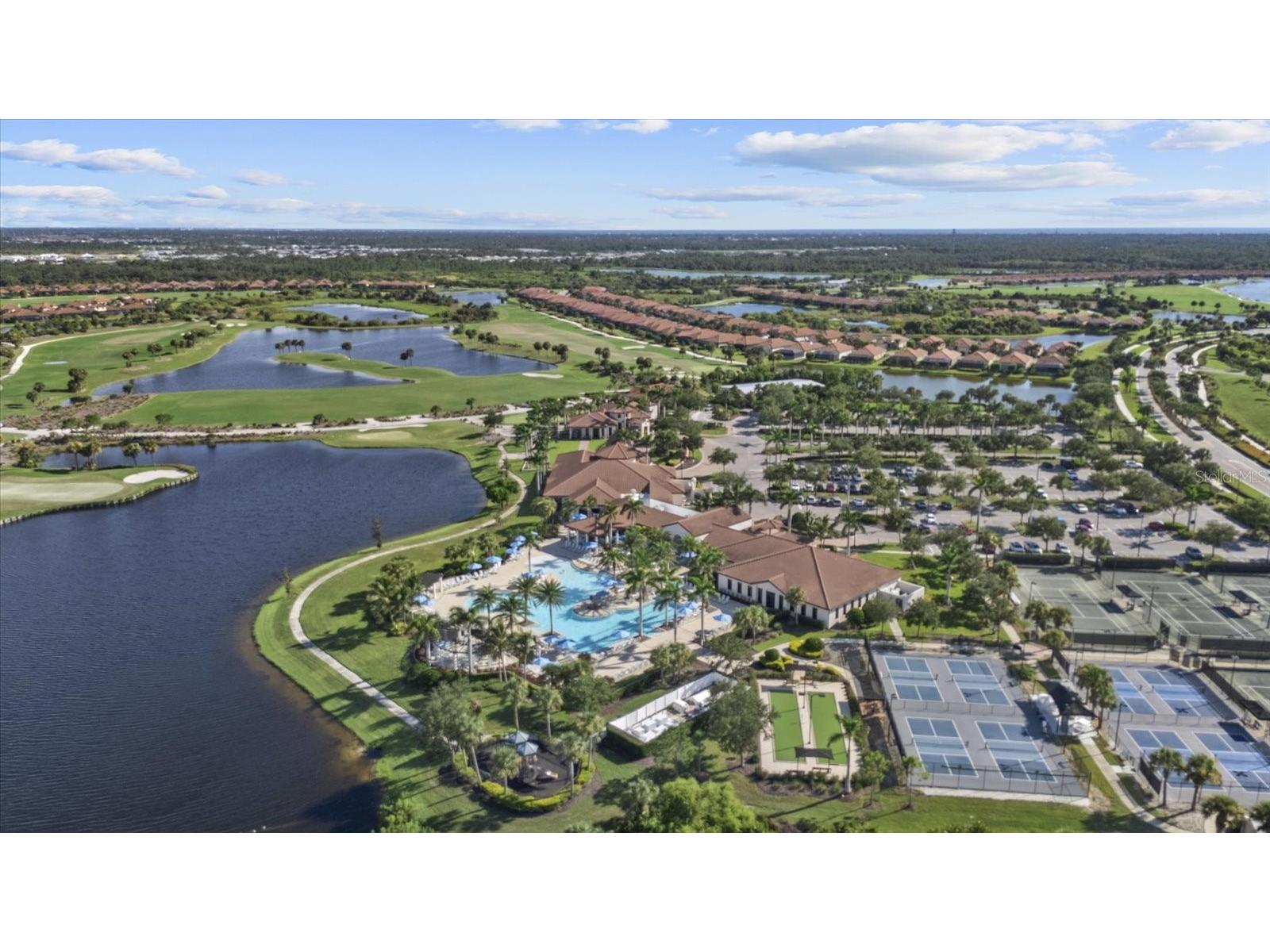 24213 Spartina Drive Venice FL 34293 N6142759 image40