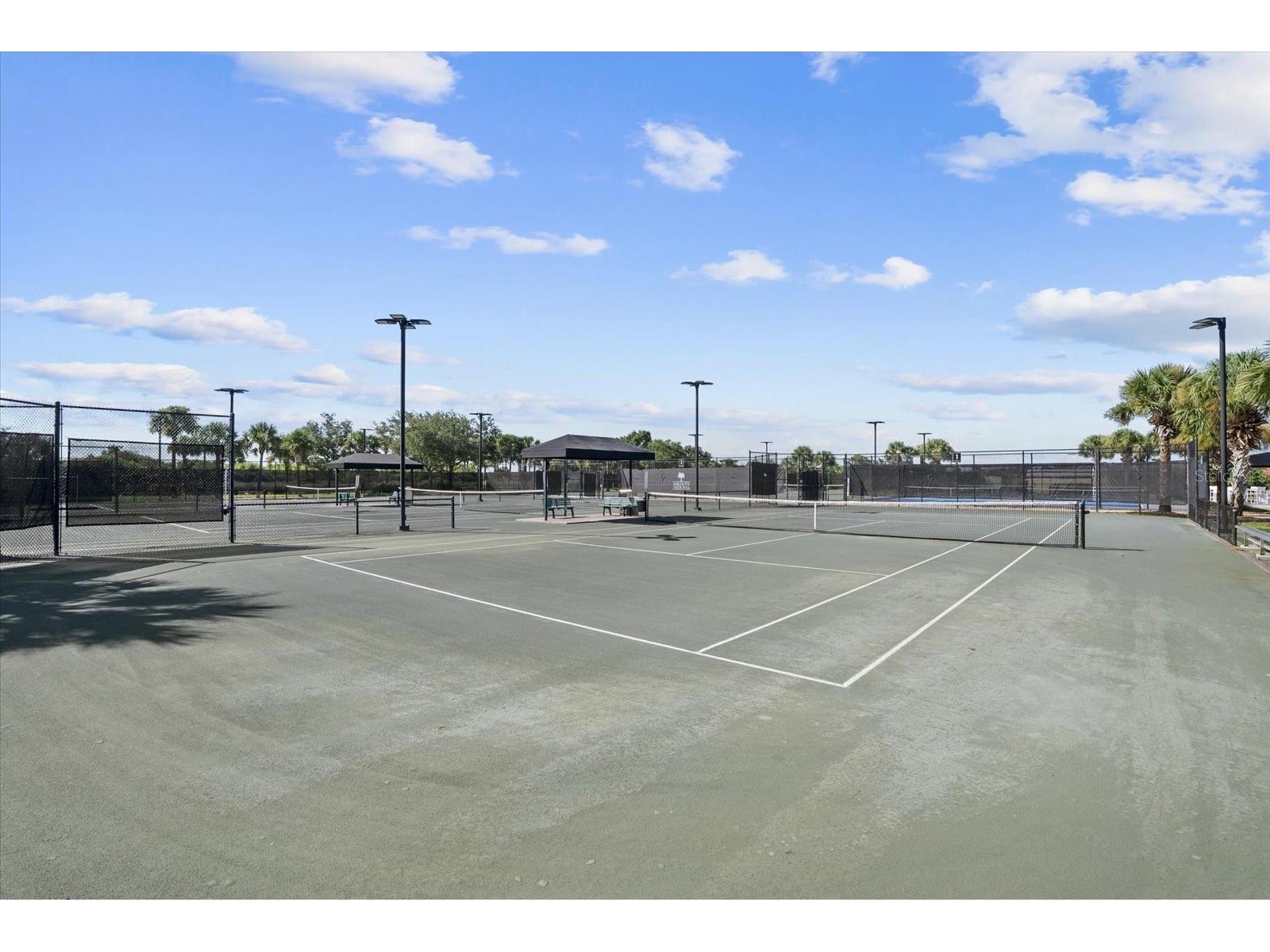 24213 Spartina Drive Venice FL 34293 N6142759 image44