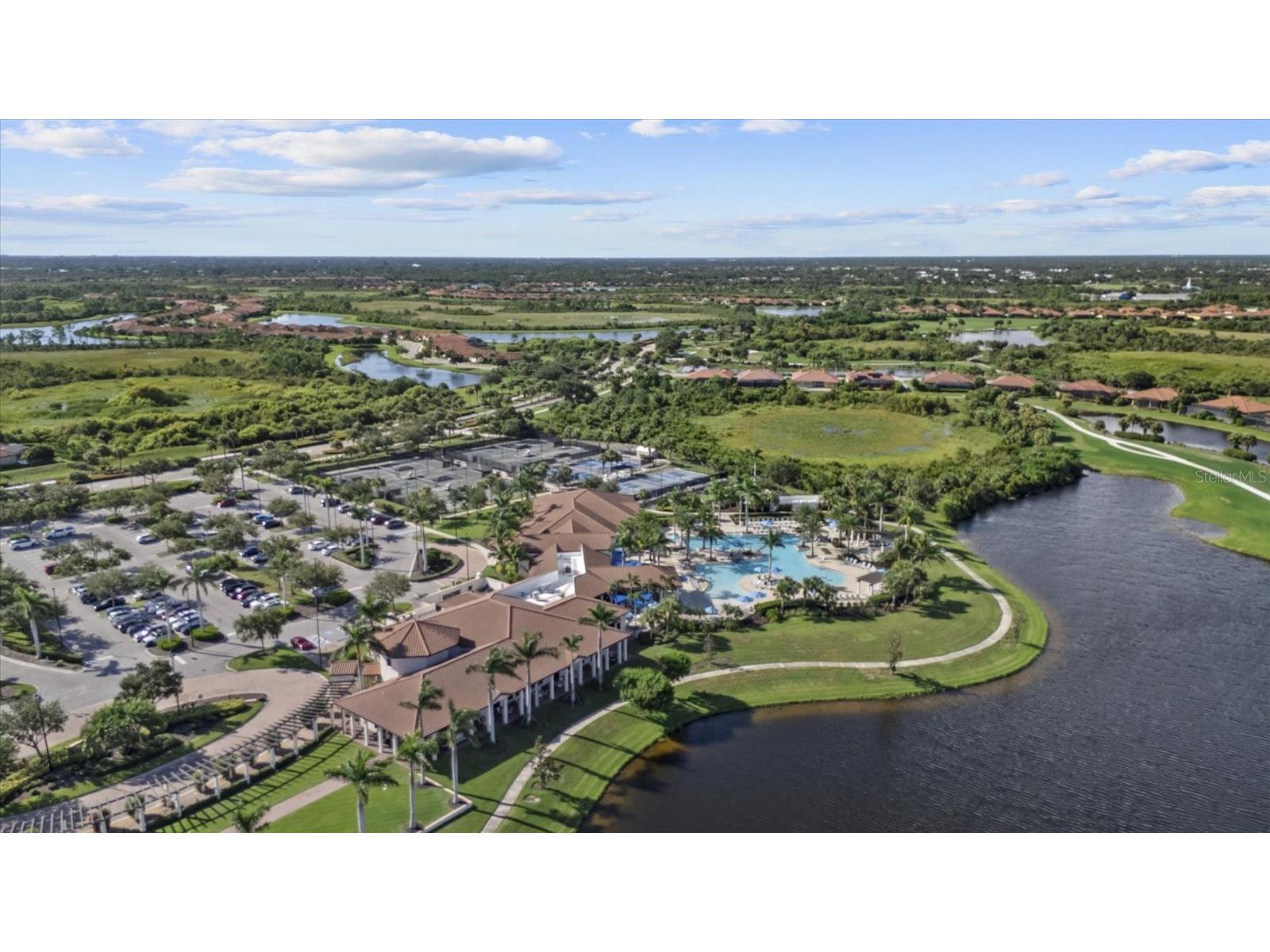 24213 Spartina Drive Venice FL 34293 N6142759 image45