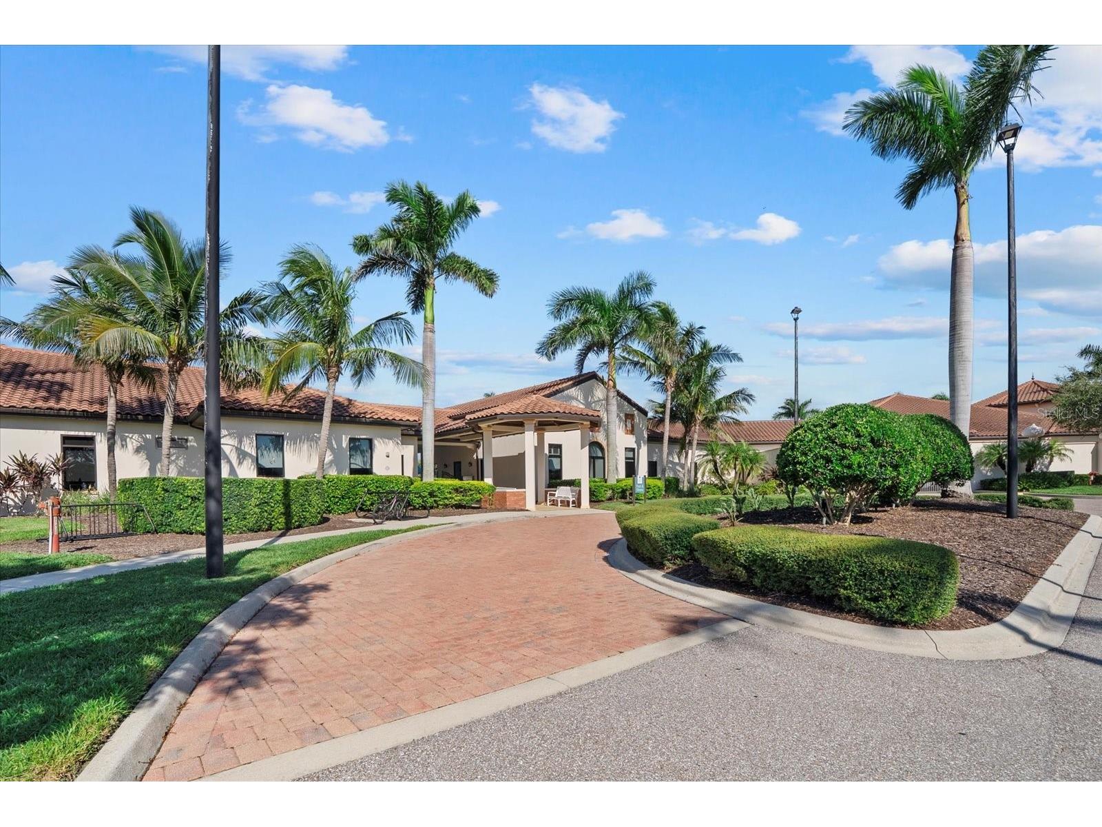 24213 Spartina Drive Venice FL 34293 N6142759 image48