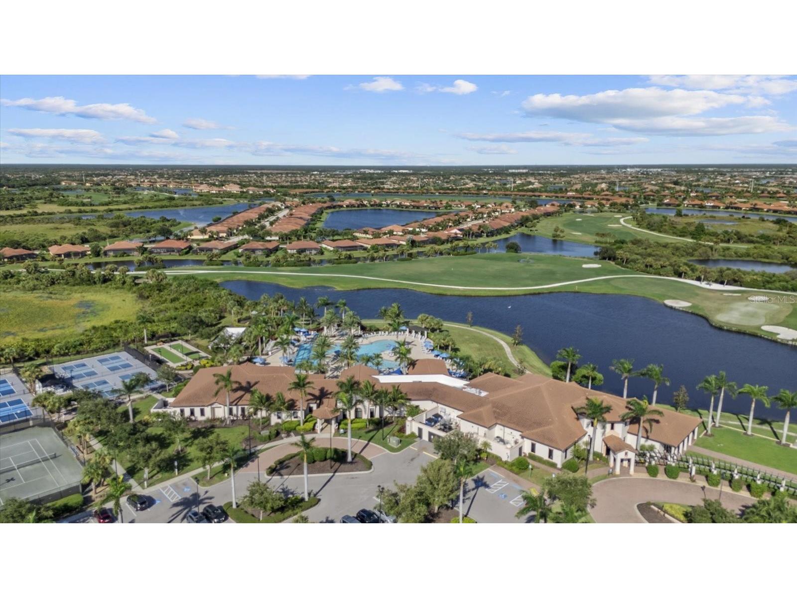 24213 Spartina Drive Venice FL 34293 N6142759 image49