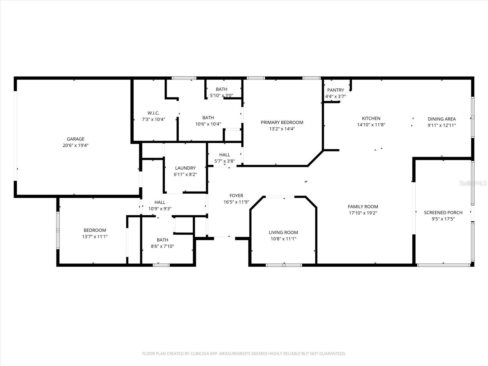 24213 Spartina Drive Venice FL 34293 N6142759 image5