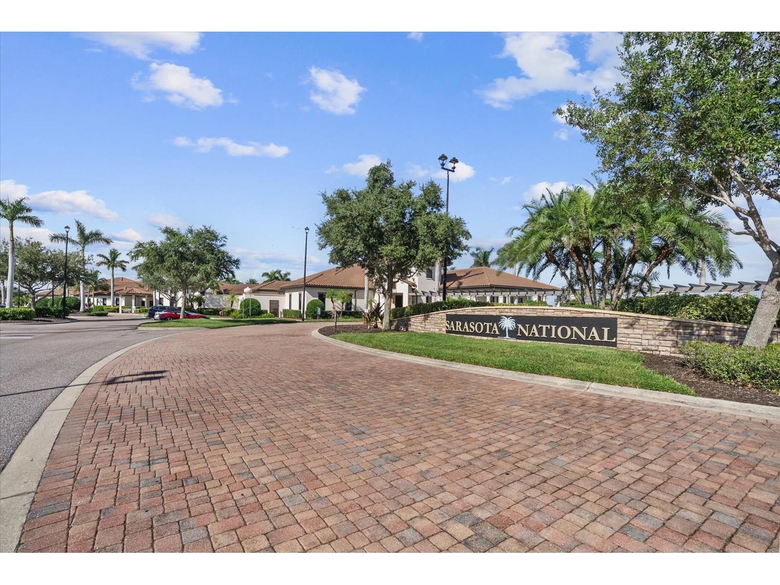 24213 Spartina Drive Venice FL 34293 N6142759 image50