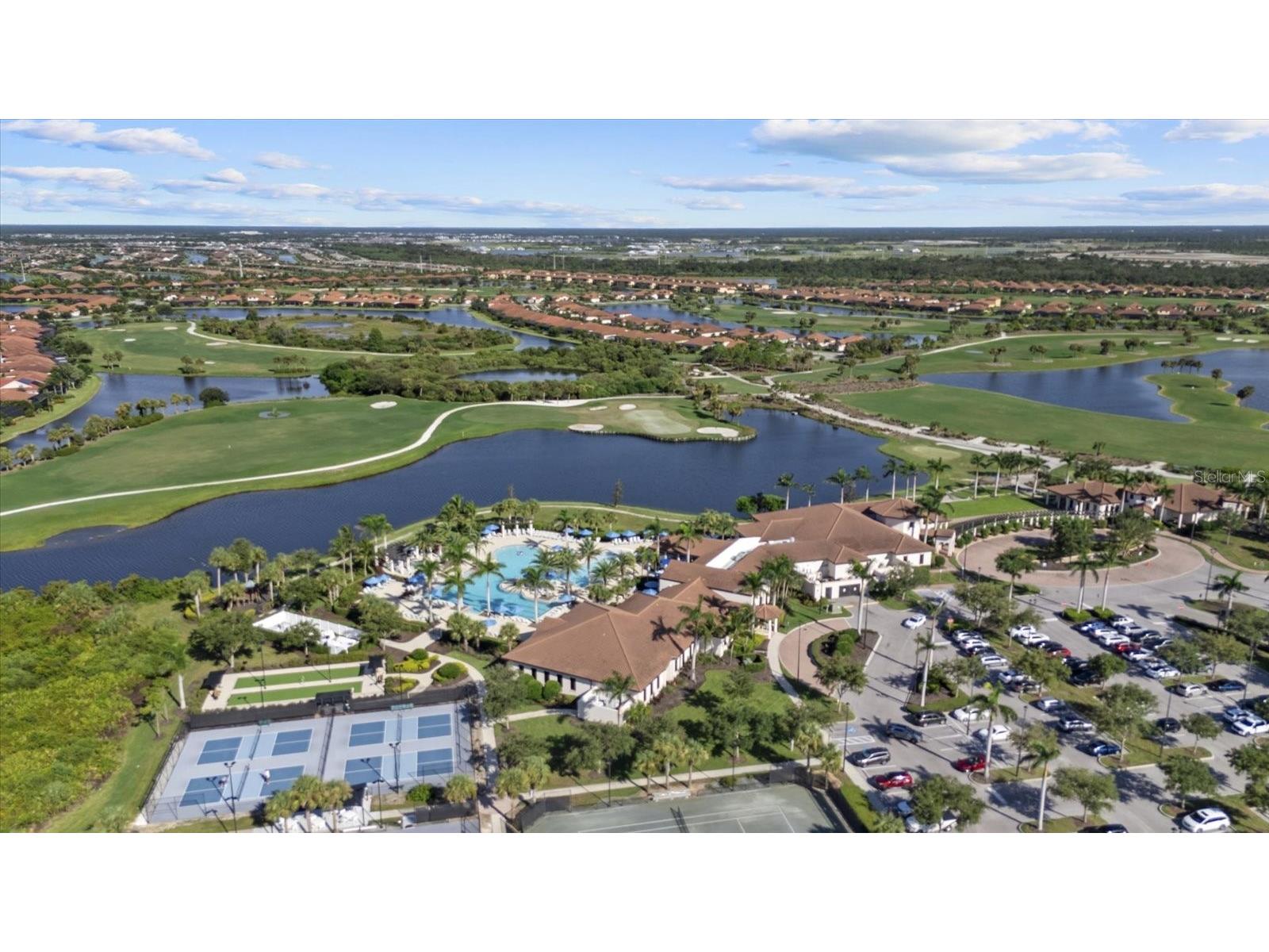 24213 Spartina Drive Venice FL 34293 N6142759 image51