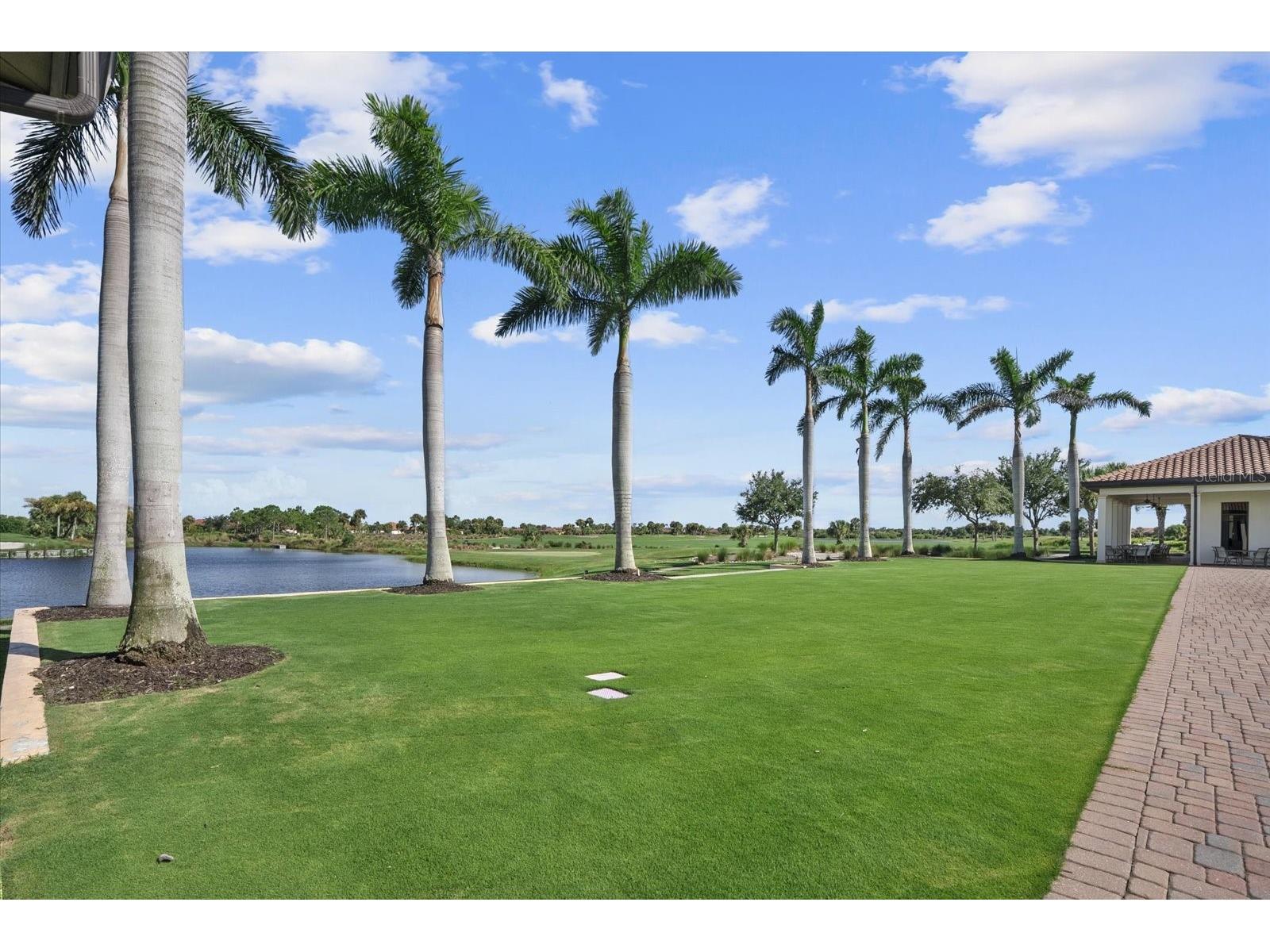 24213 Spartina Drive Venice FL 34293 N6142759 image52