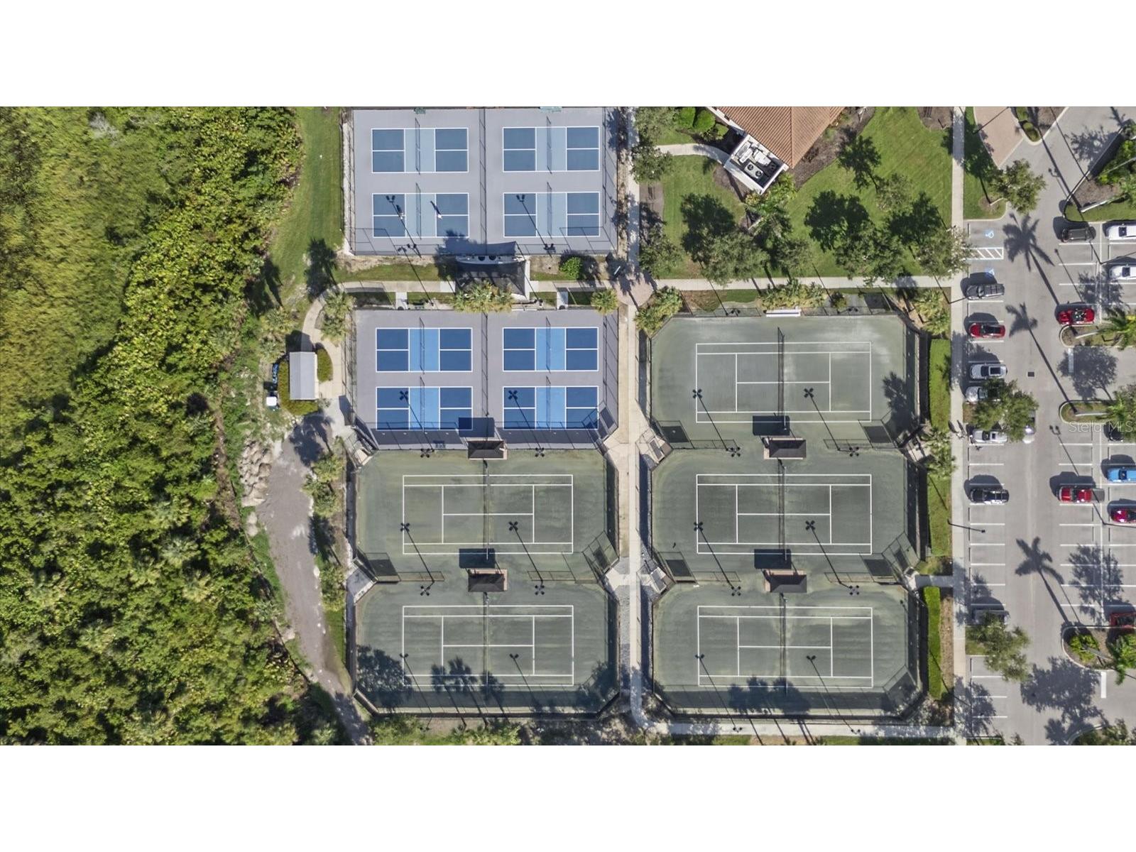 24213 Spartina Drive Venice FL 34293 N6142759 image53