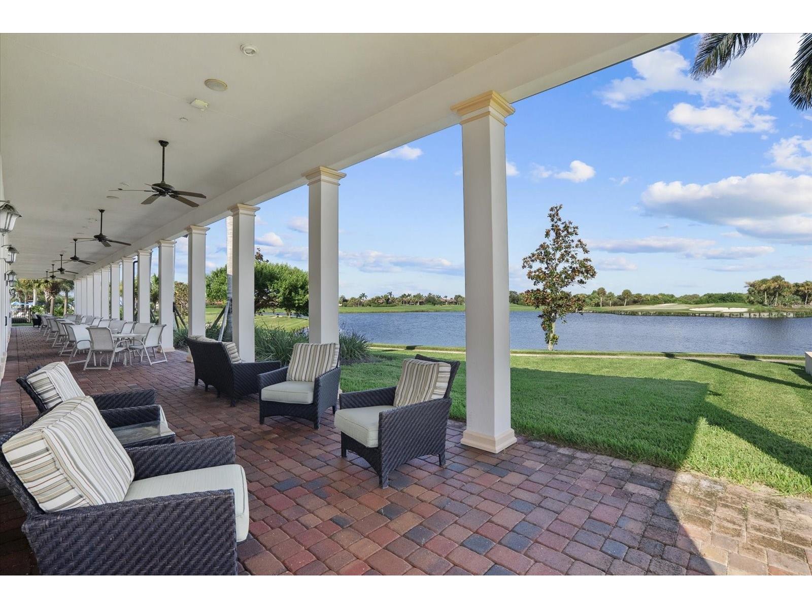 24213 Spartina Drive Venice FL 34293 N6142759 image54