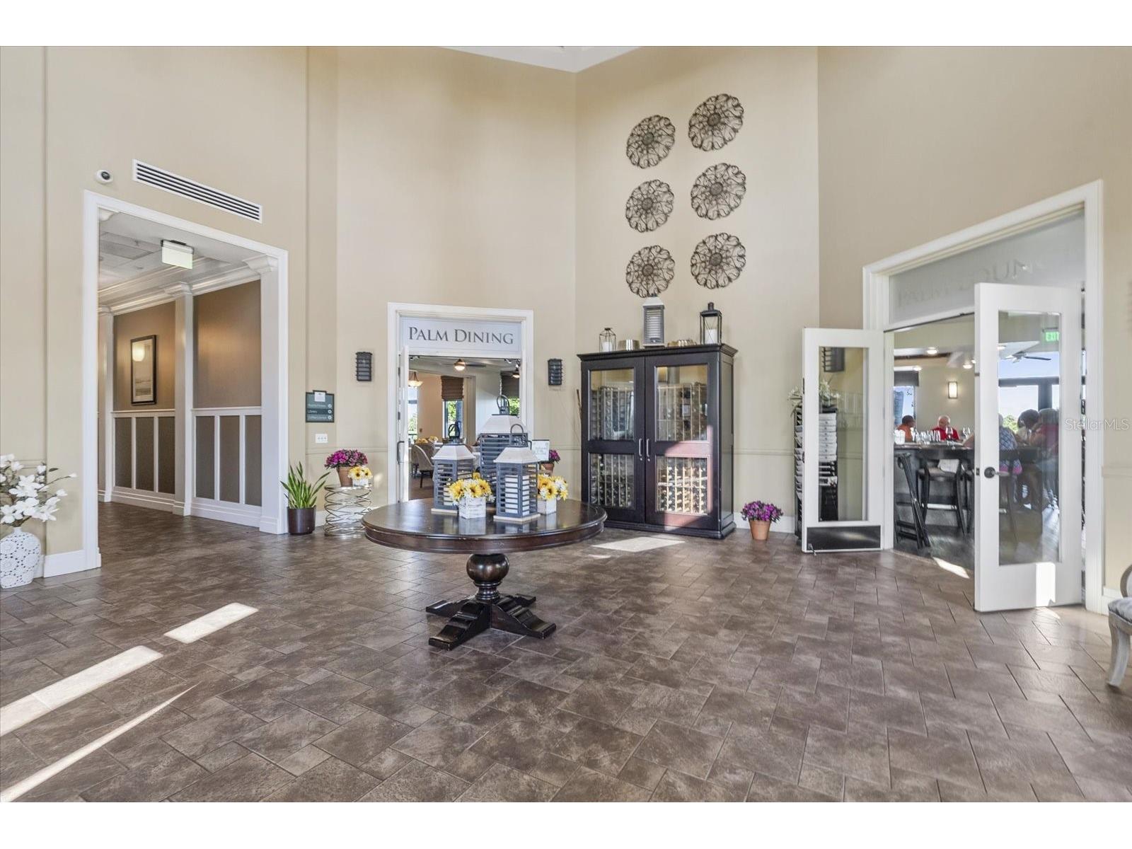 24213 Spartina Drive Venice FL 34293 N6142759 image55