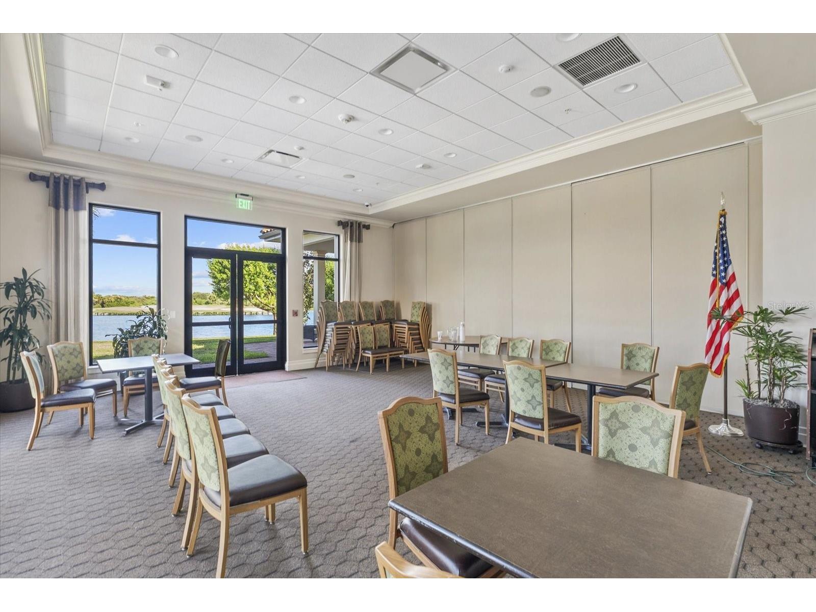 24213 Spartina Drive Venice FL 34293 N6142759 image56